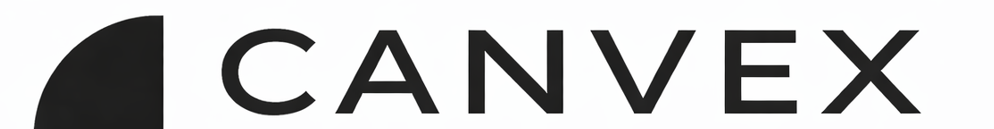 Canvex